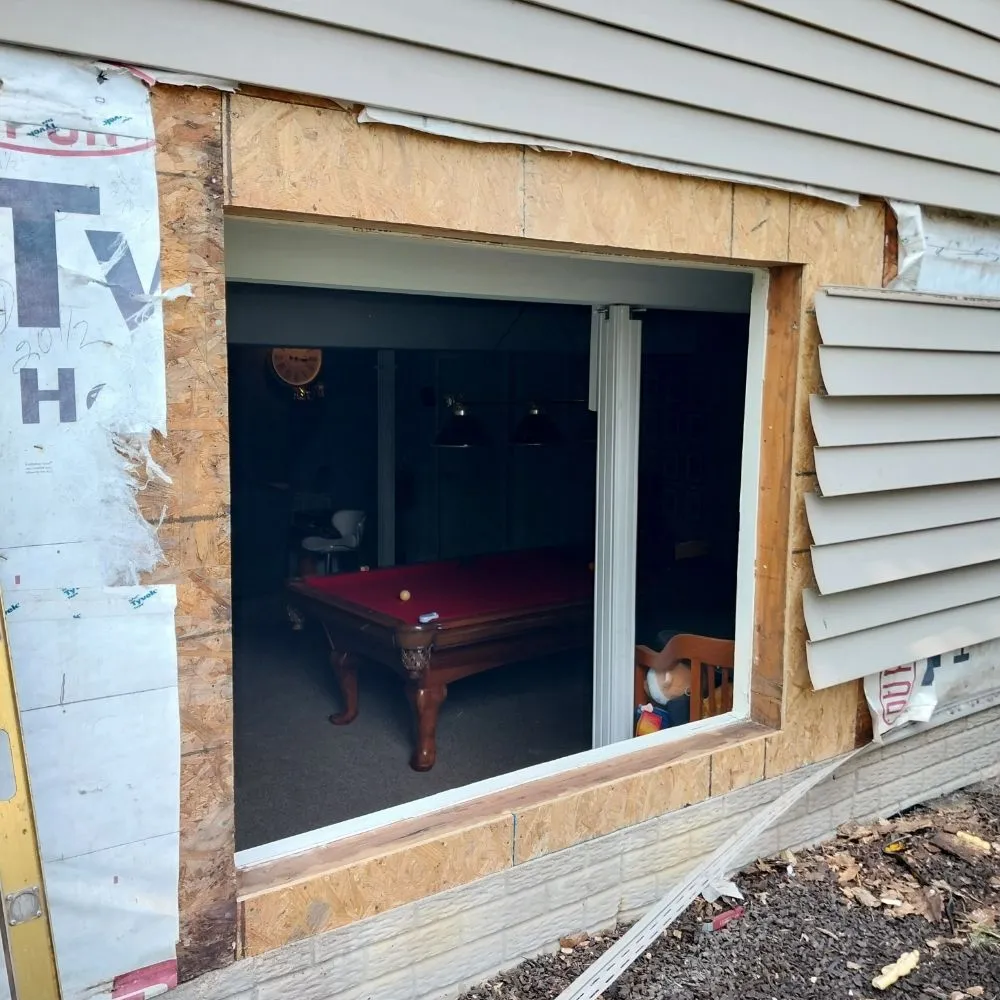 Slide of Prime Roofing & Exteriors