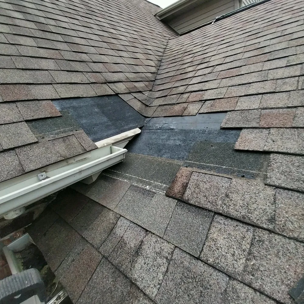 Slide of Prime Roofing & Exteriors