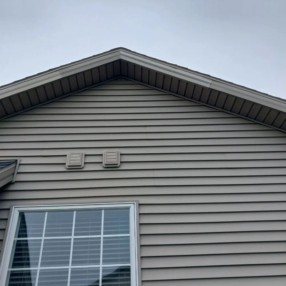 Slide of Prime Roofing & Exteriors