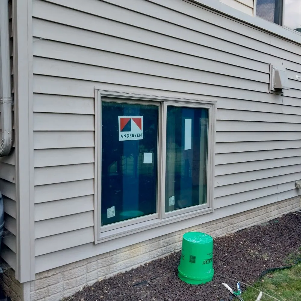 Slide of Prime Roofing & Exteriors