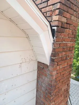 Prime Roofing & Exteriors