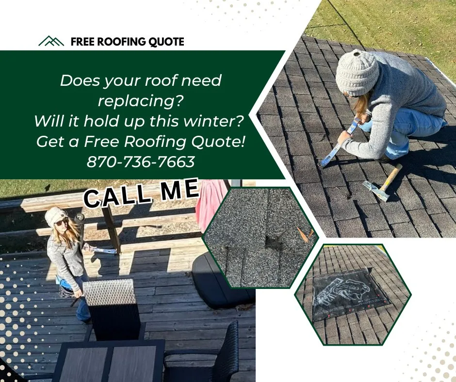 Slide of Prime Roofing