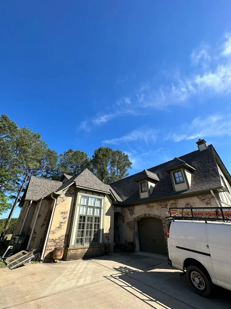 Slide of Prime Roofing & Restoration