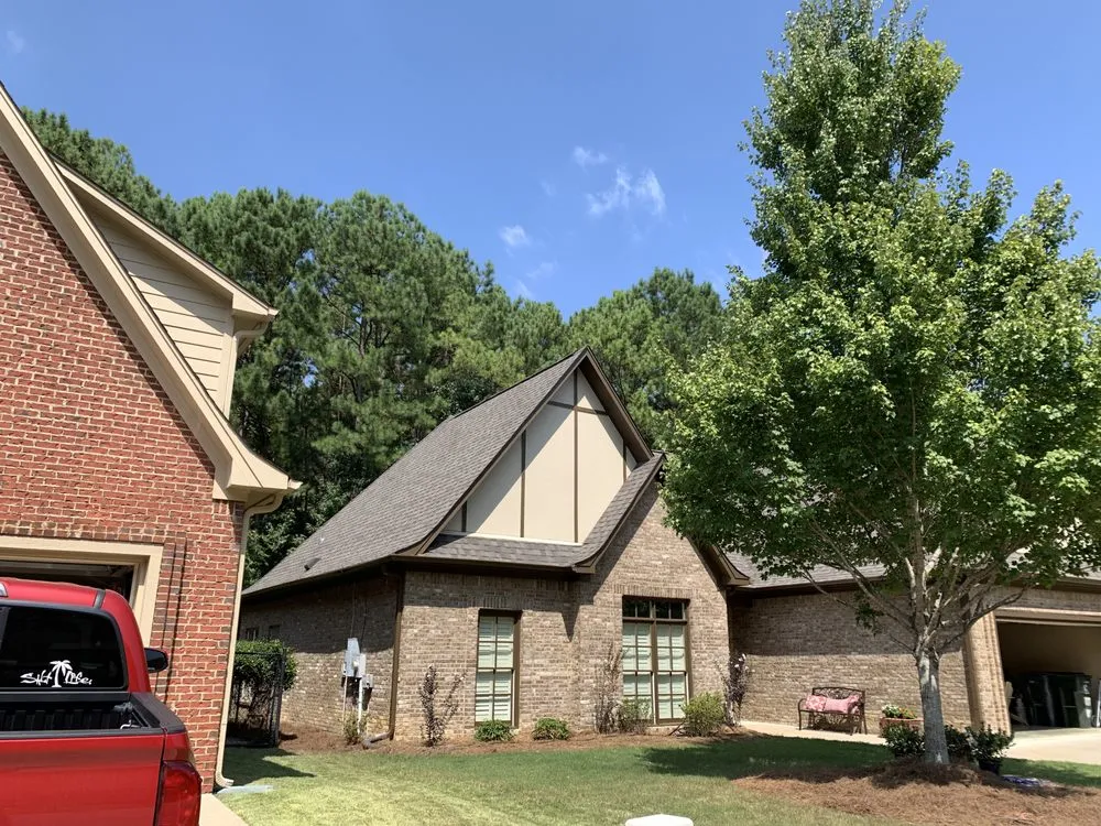 Slide of Prime Roofing & Restoration