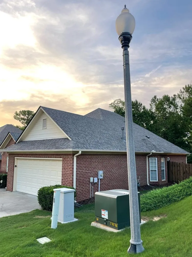 Slide of Prime Roofing & Restoration