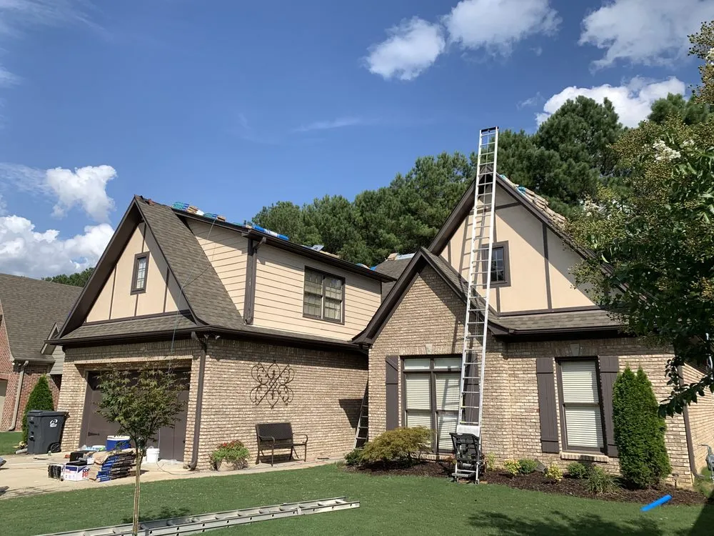 Slide of Prime Roofing & Restoration
