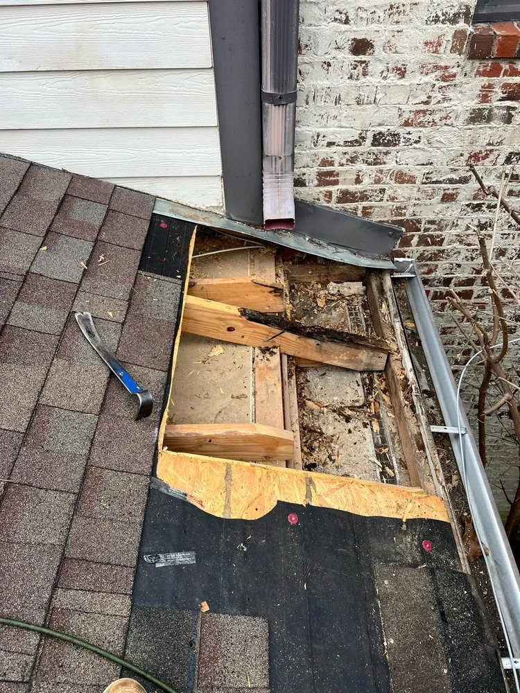 Slide of Prime Roofing & Restoration