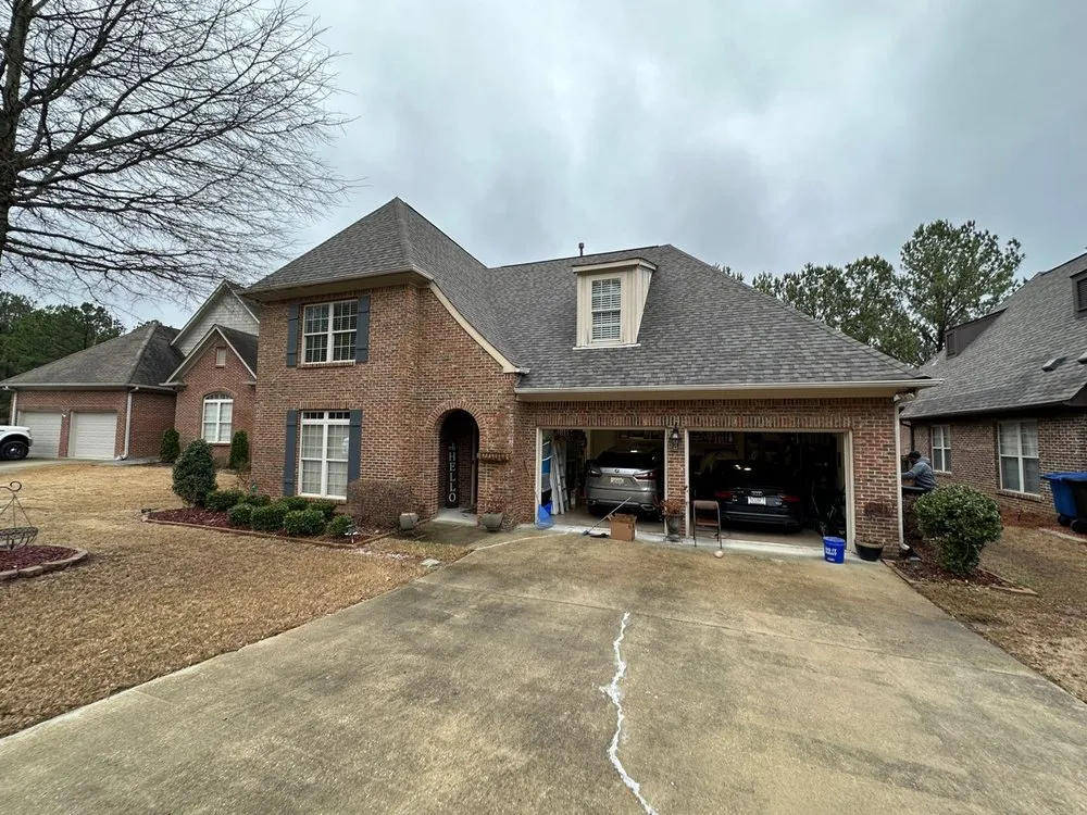 Slide of Prime Roofing & Restoration