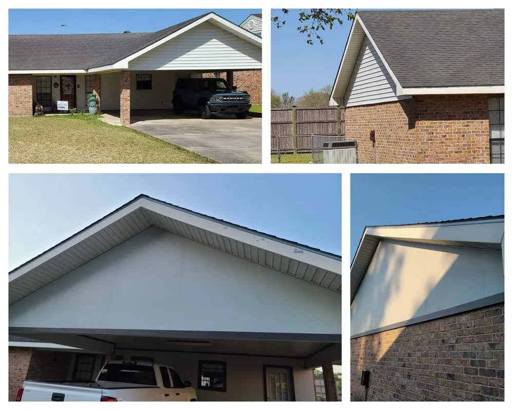 Slide of Prime Roofing and Construction