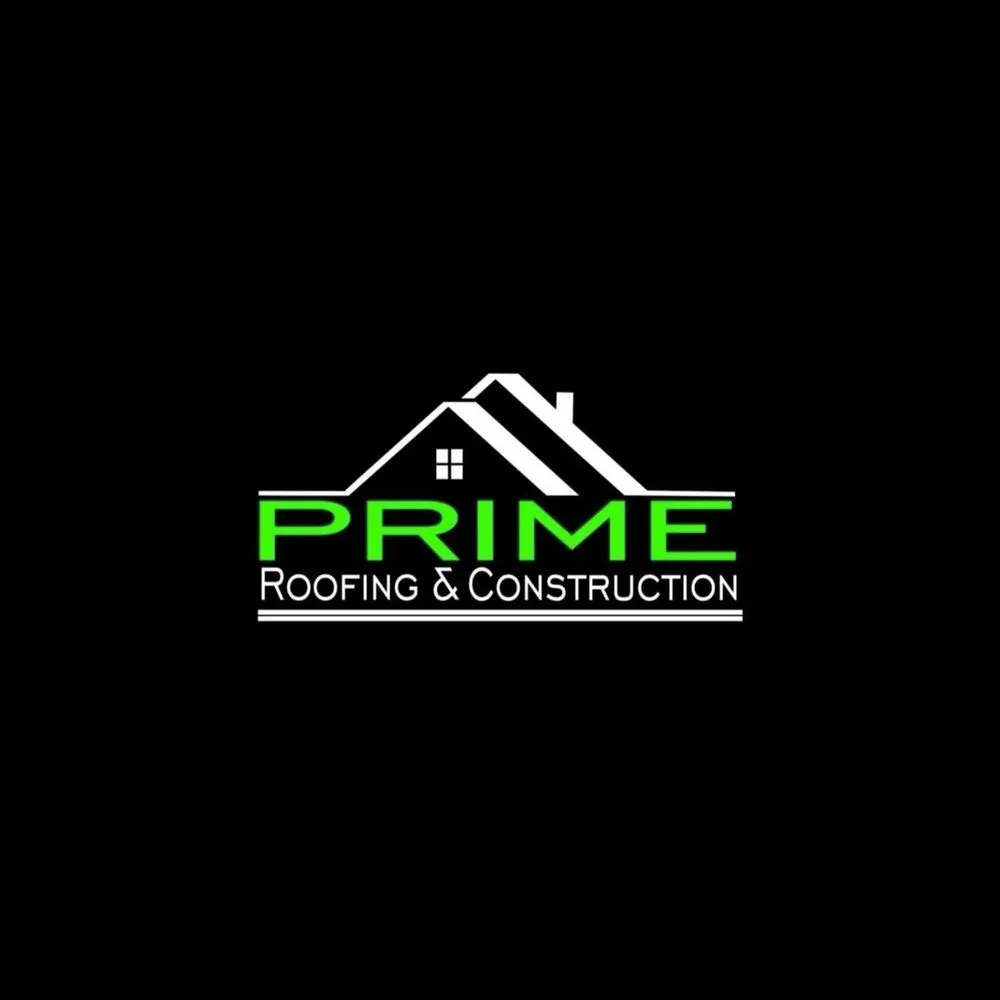 Slide of Prime Roofing and Construction