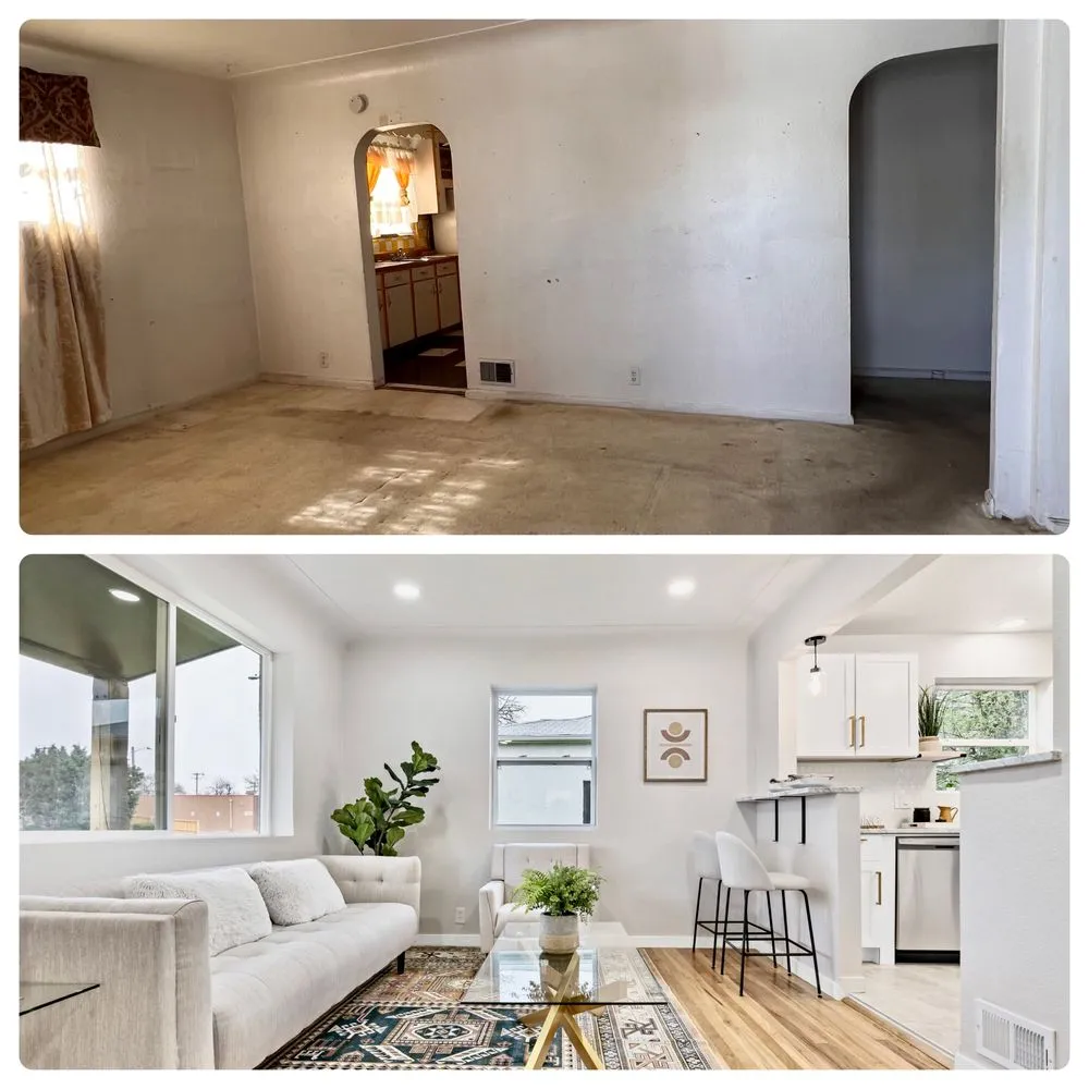 Slide of Prime Roofing and Remodeling