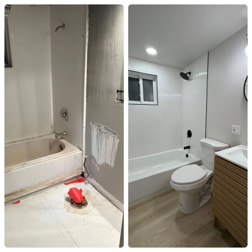 Slide of Prime Roofing and Remodeling