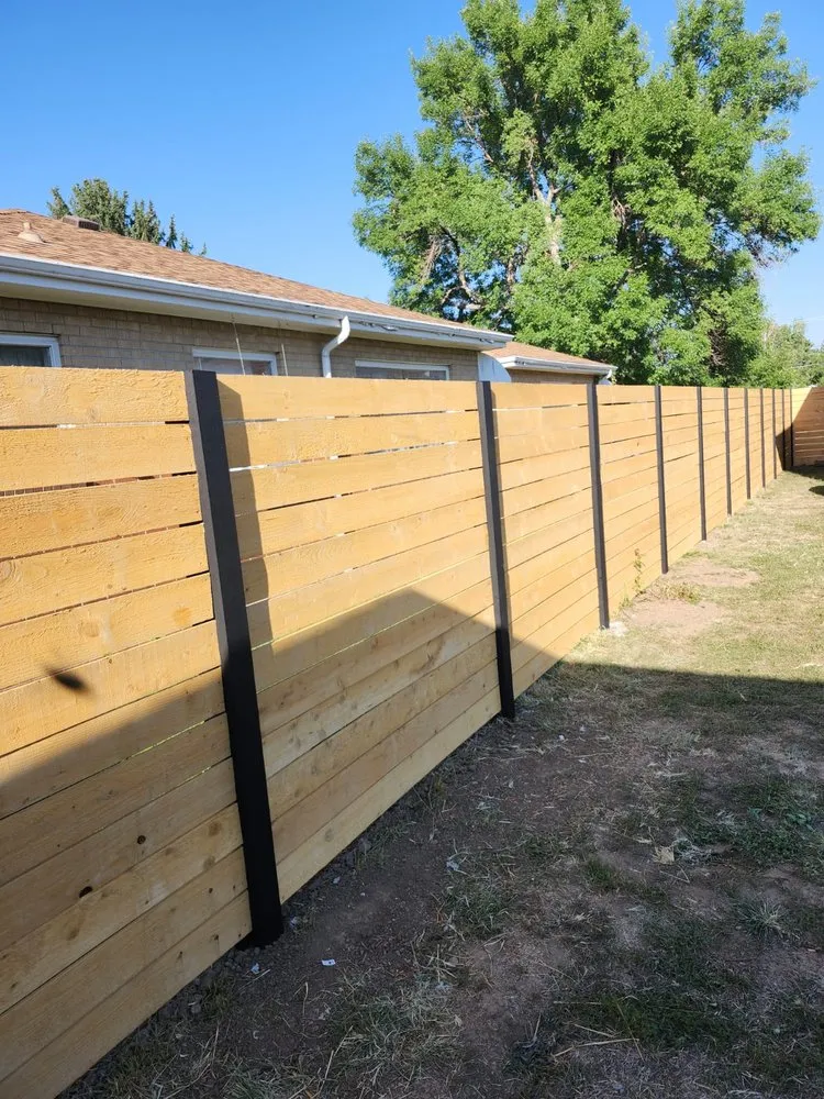 Slide of Prime Roofing and Remodeling