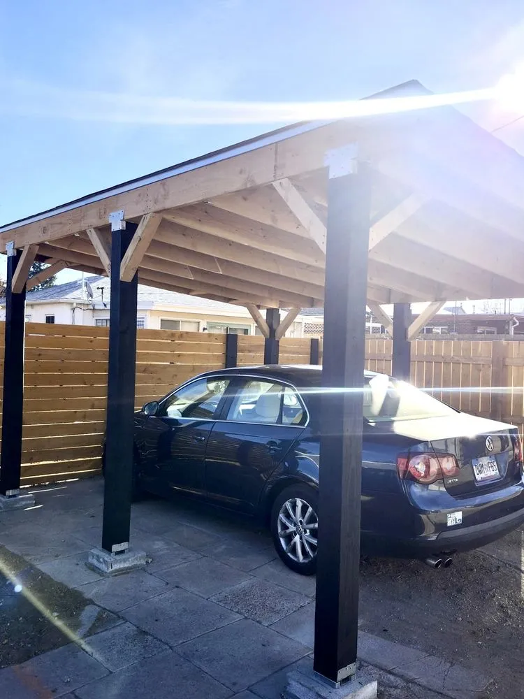 Slide of Prime Roofing and Remodeling