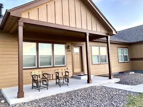 Slide of Prime Roofing and Remodeling