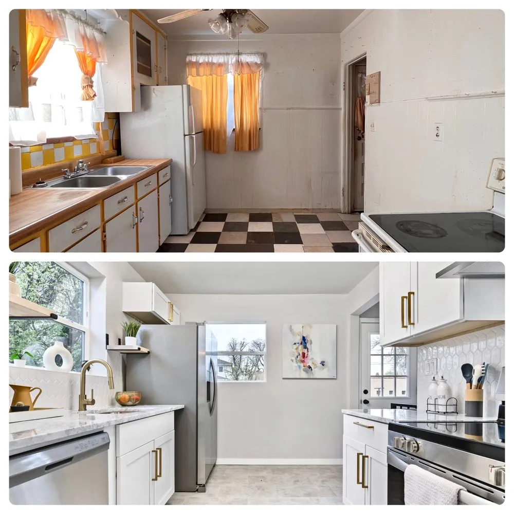 Slide of Prime Roofing and Remodeling