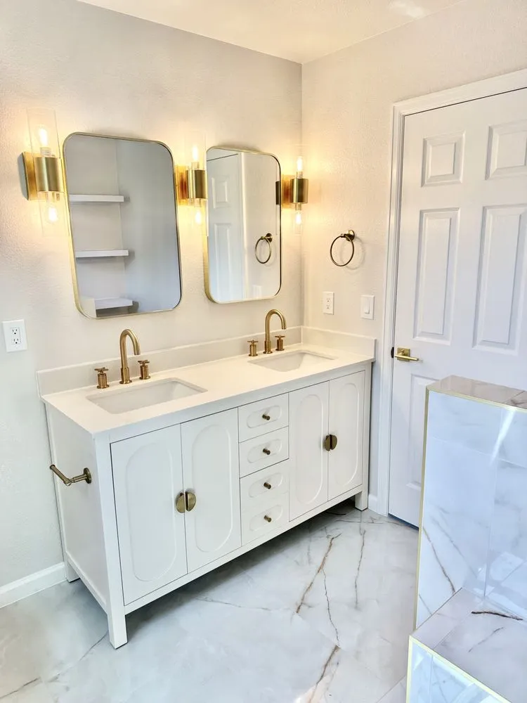 Slide of Prime Roofing and Remodeling