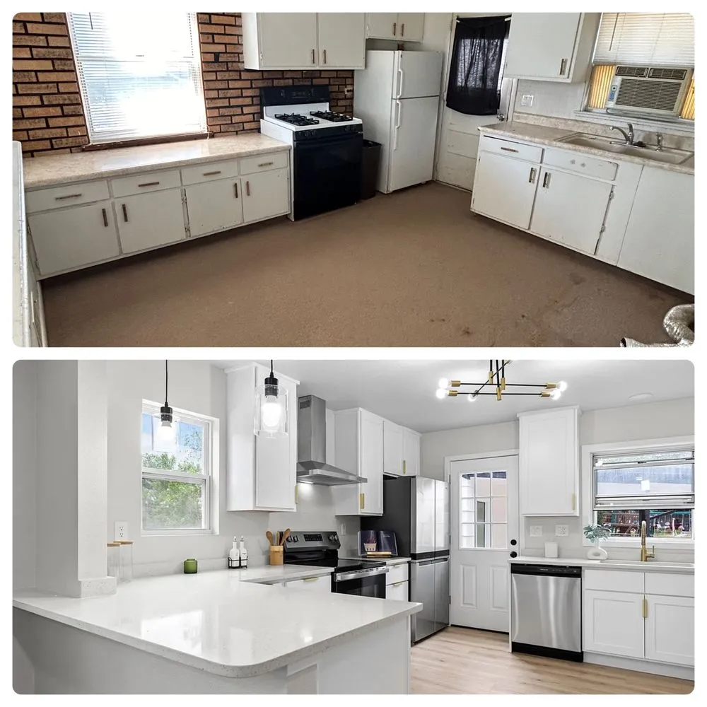 Slide of Prime Roofing and Remodeling