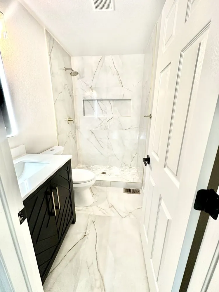 Slide of Prime Roofing and Remodeling