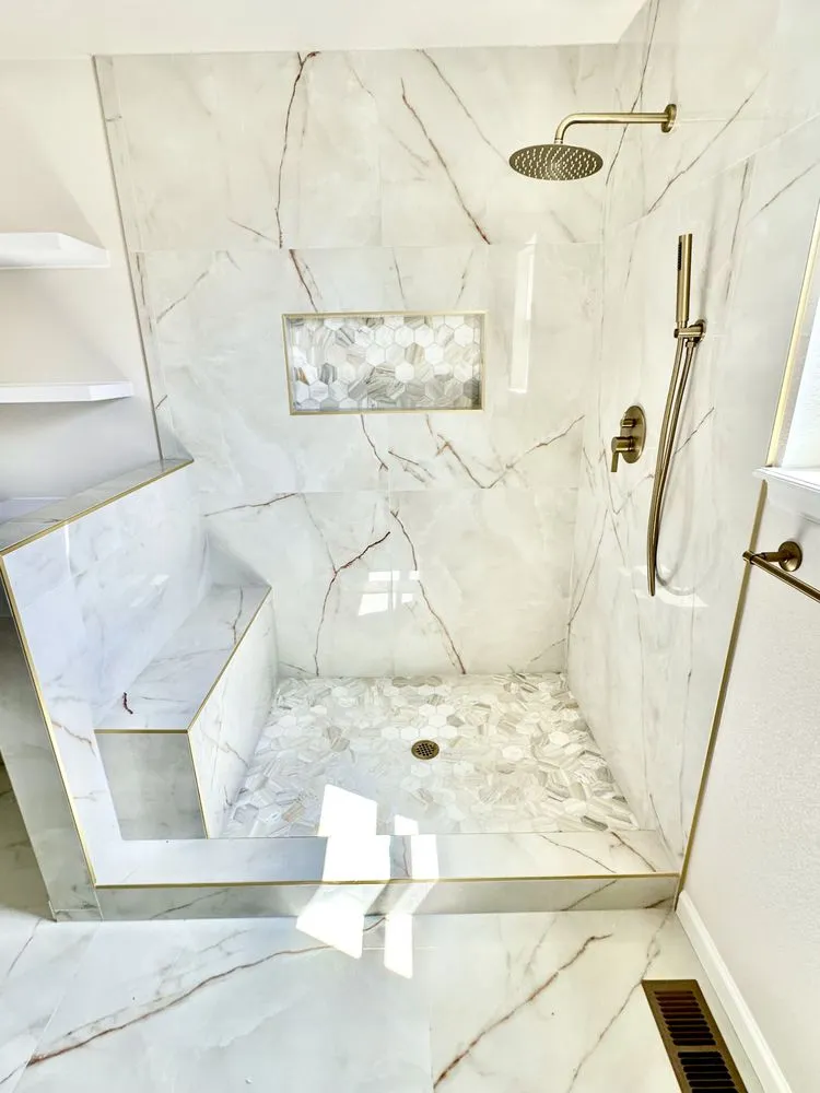 Slide of Prime Roofing and Remodeling