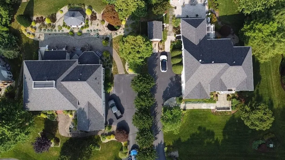 Slide of Prime Roofing and Siding