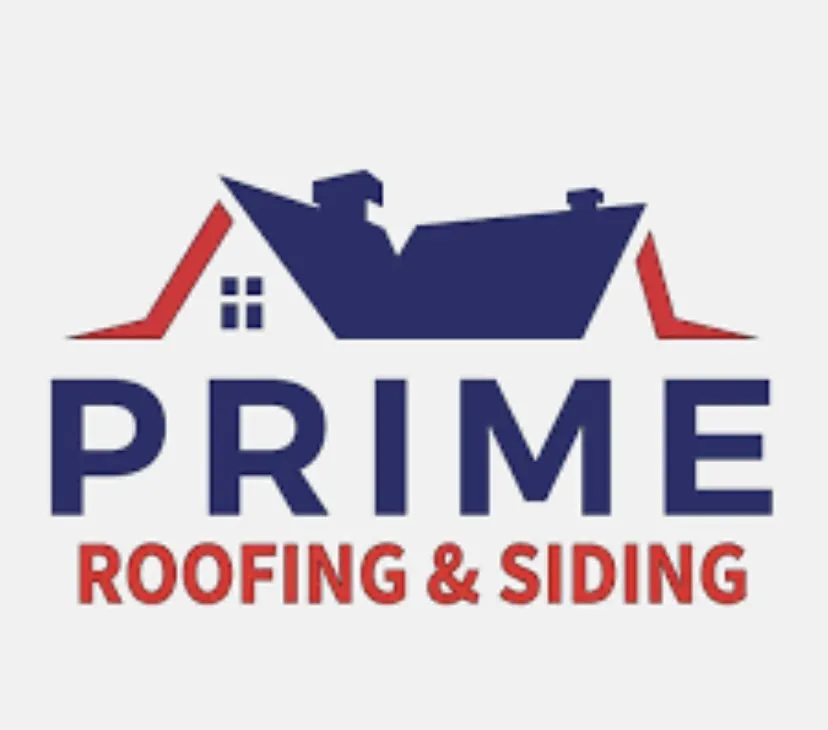 Slide of Prime Roofing and Siding