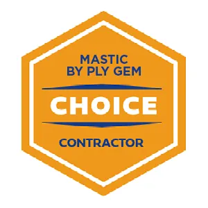 Slide of Prime Roofing and Siding