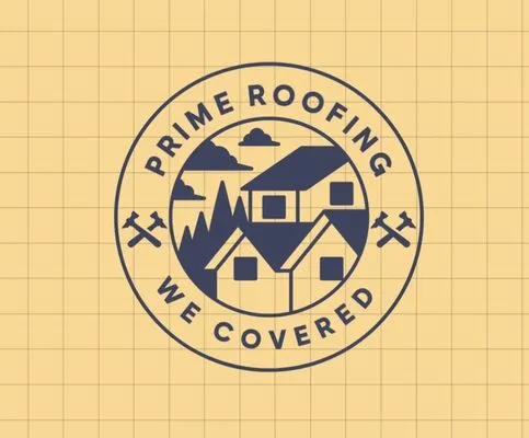 Prime Roofing