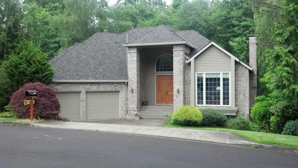 Slide of Prime Roofing