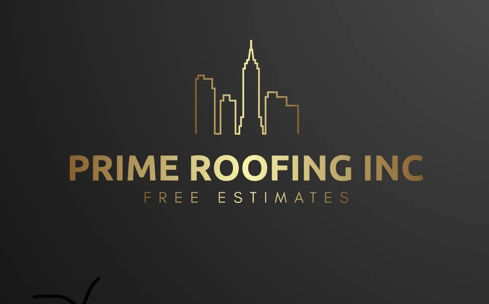 Slide of Prime Roofing