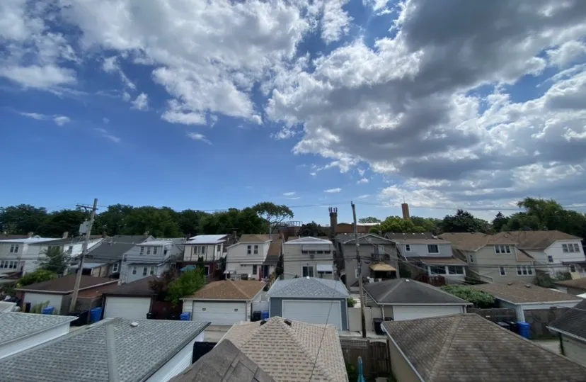 Slide of Prime Roofing