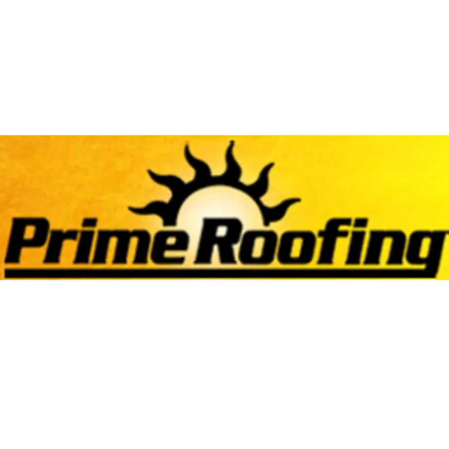Slide of Prime Roofing Colorado