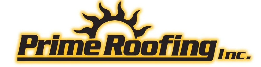 Slide of Prime Roofing Colorado