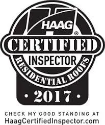 Slide of Prime Roofing Colorado