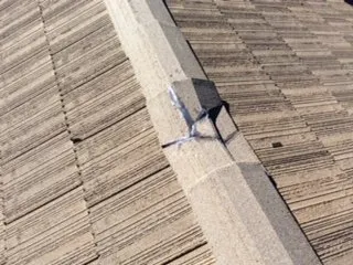 Slide of Prime Roofing Colorado