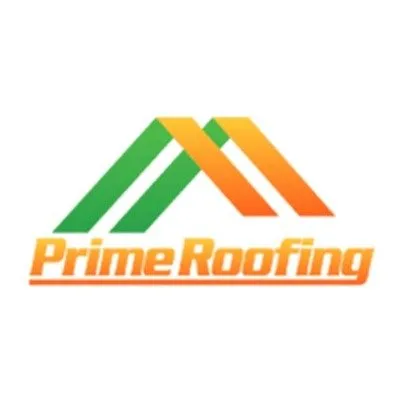 Prime Roofing Colorado