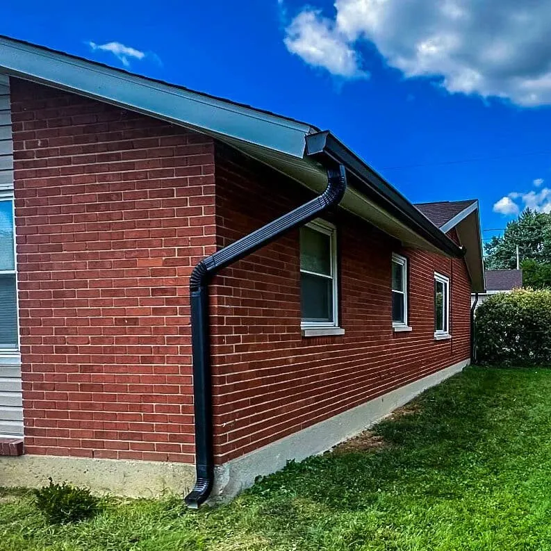 Slide of Prime Roofing