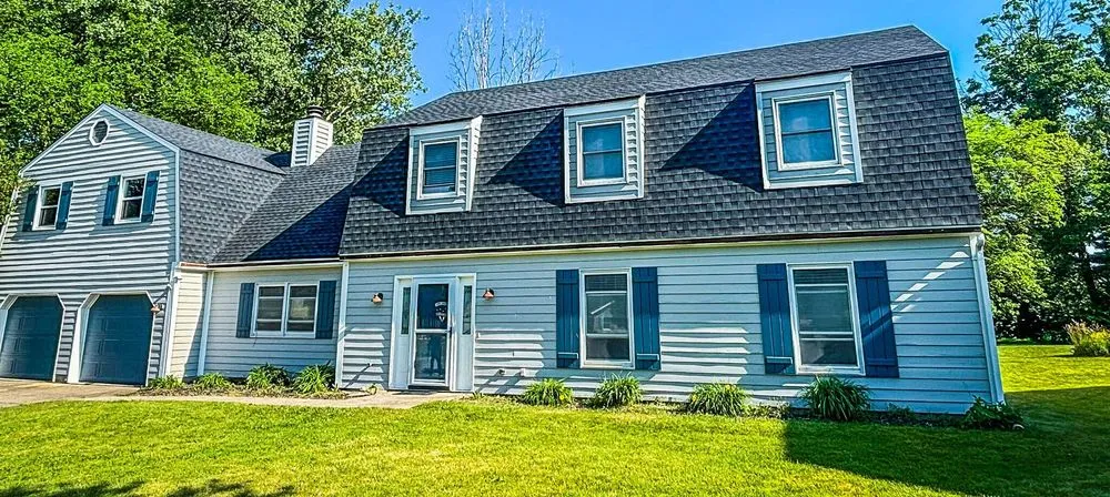 Slide of Prime Roofing