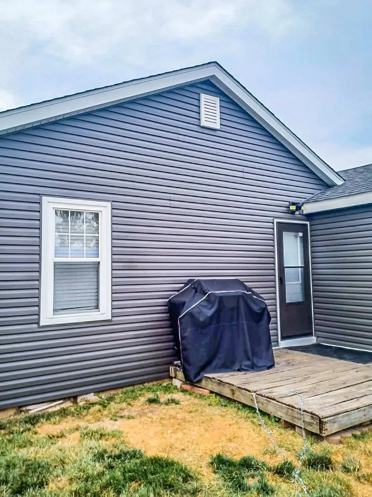 Slide of Prime Roofing