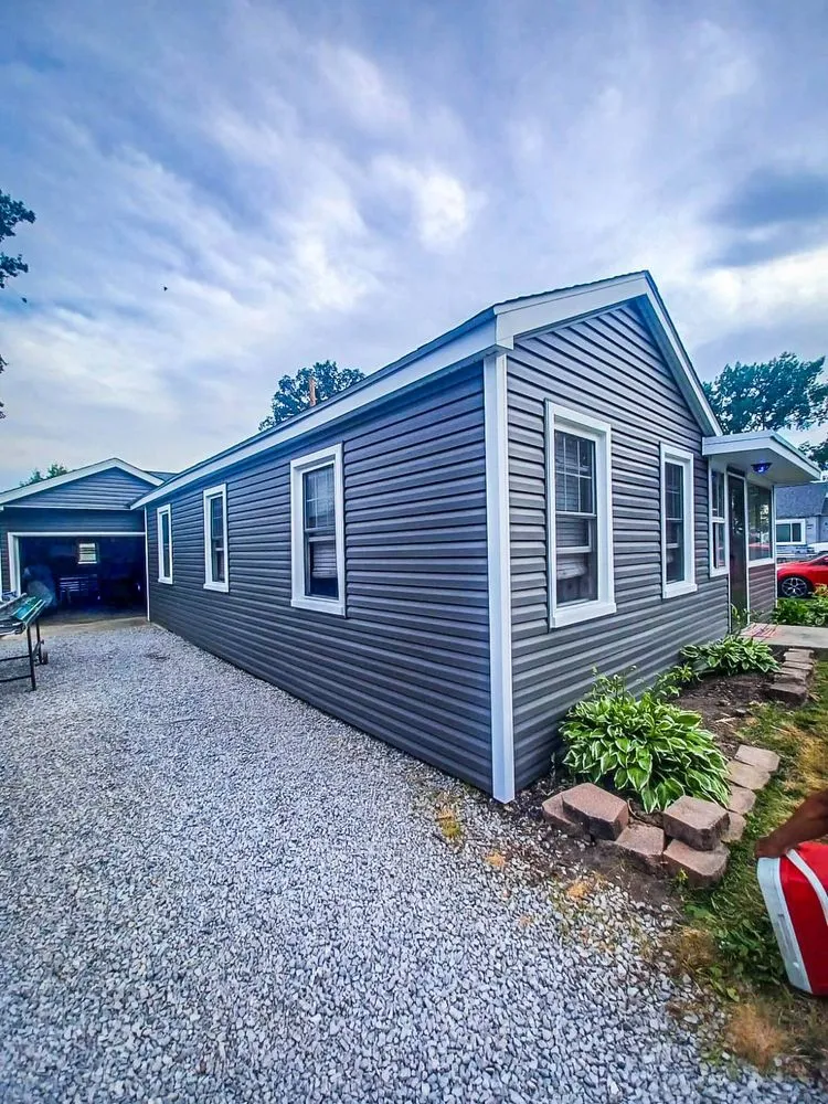 Slide of Prime Roofing