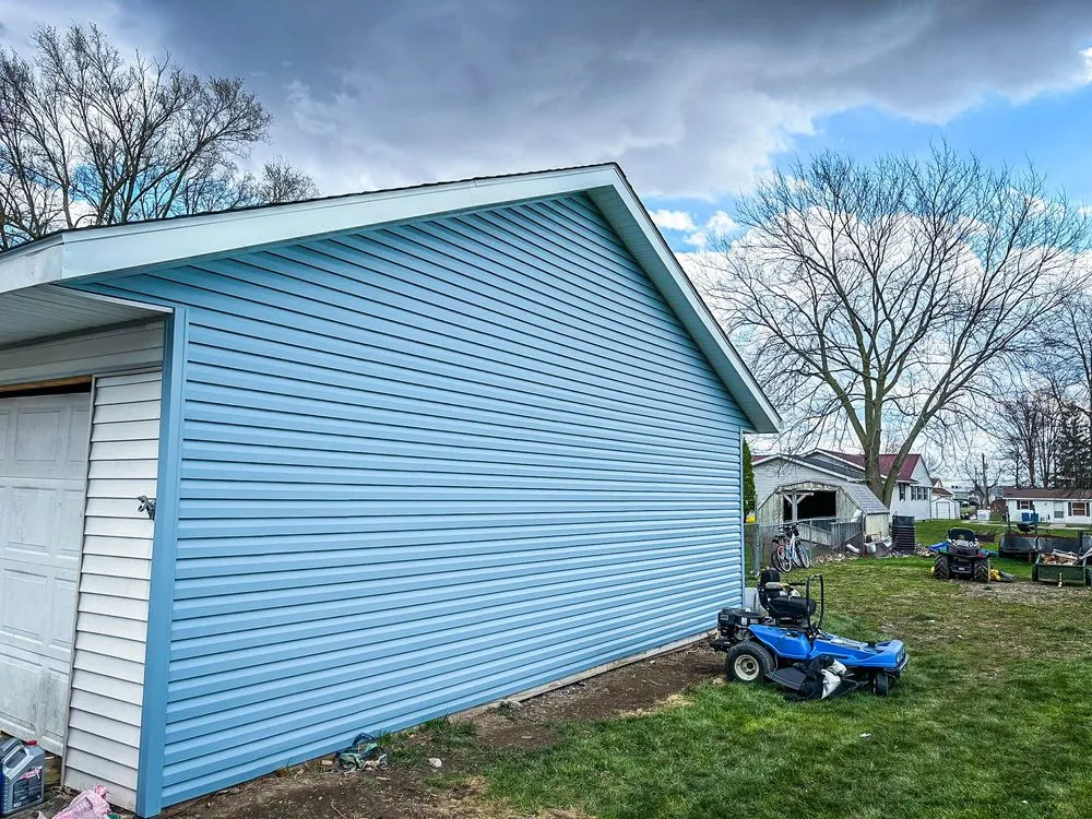 Slide of Prime Roofing