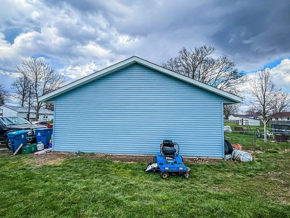 Slide of Prime Roofing