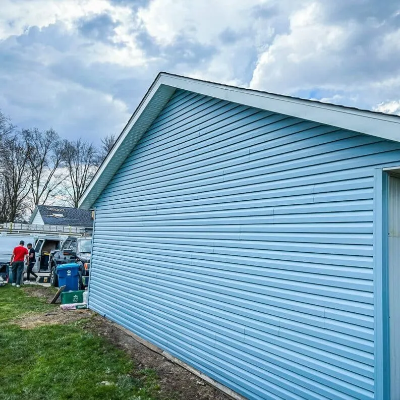 Slide of Prime Roofing