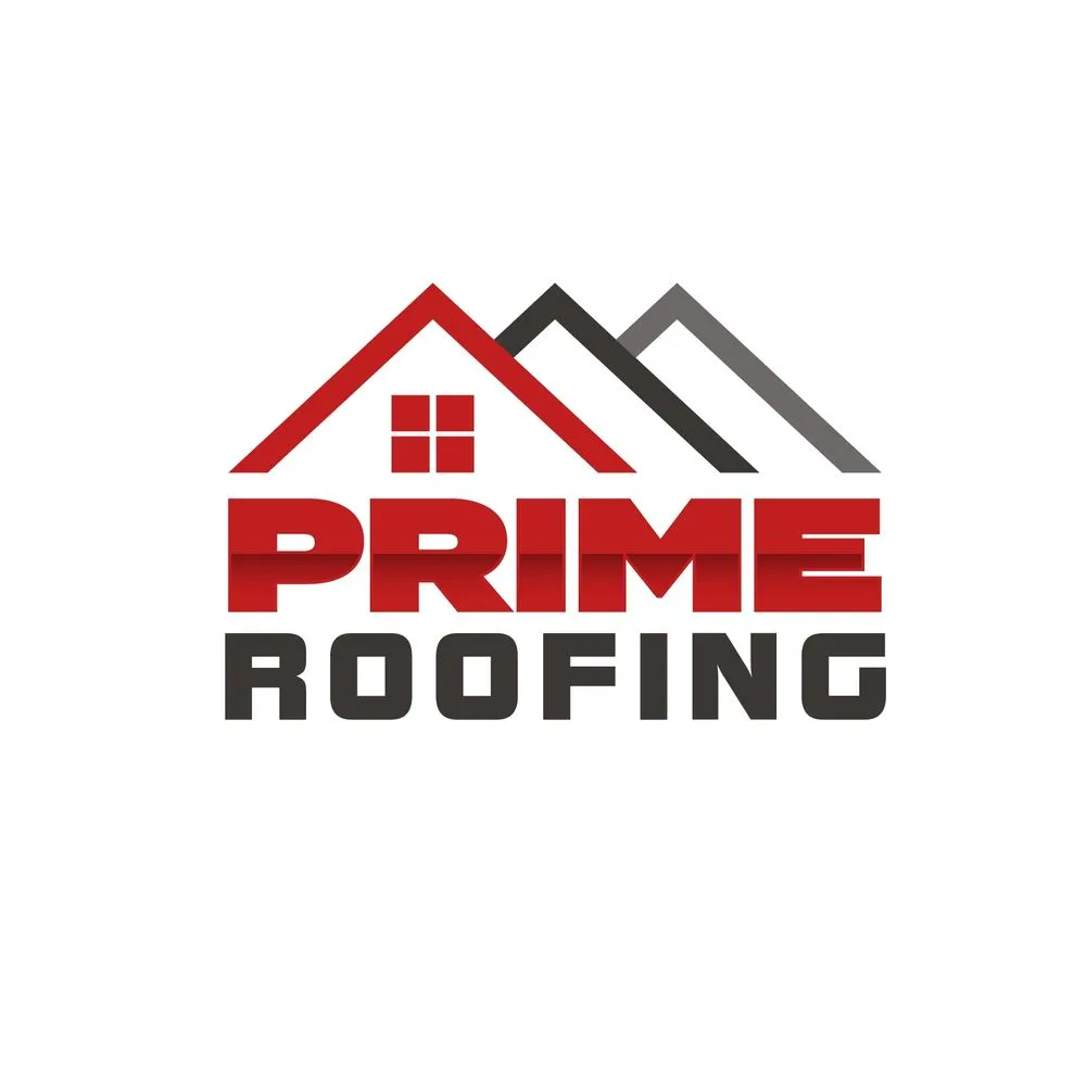 Slide of Prime Roofing