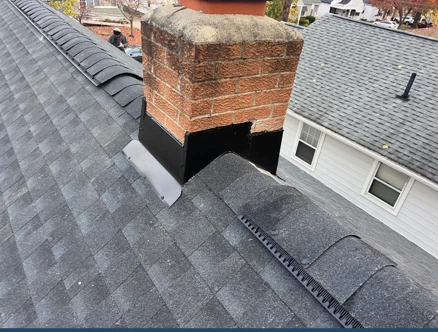Slide of Prime Roofing