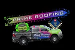 Slide of Prime Roofing
