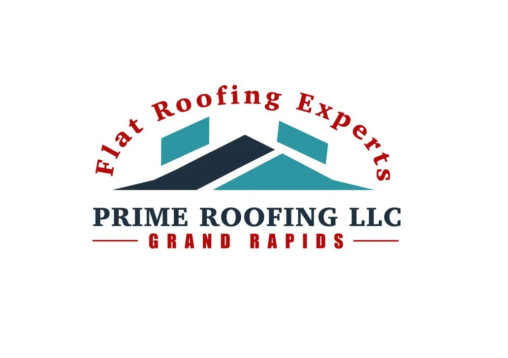 Slide of Prime Roofing