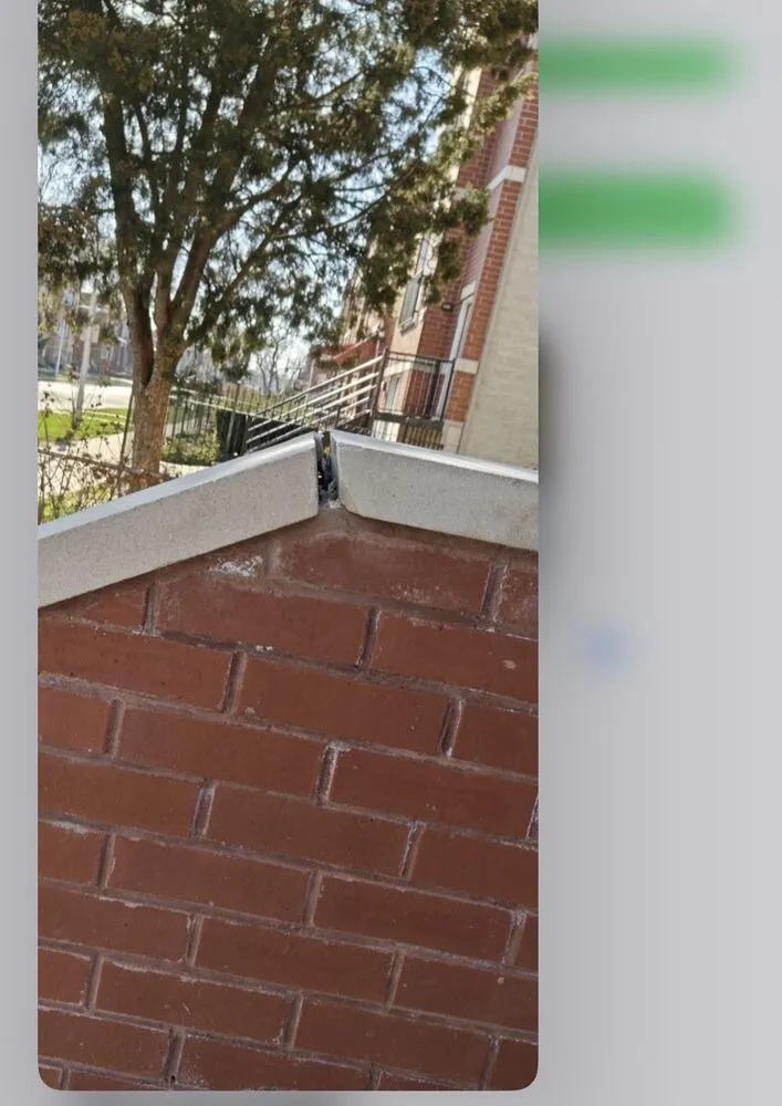 Slide of Prime Roofing Group