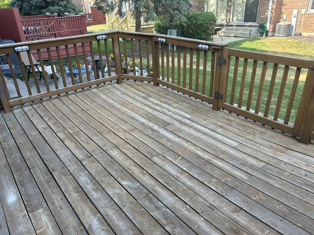 Slide of Prime Roofing Group