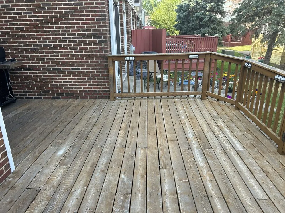 Slide of Prime Roofing Group